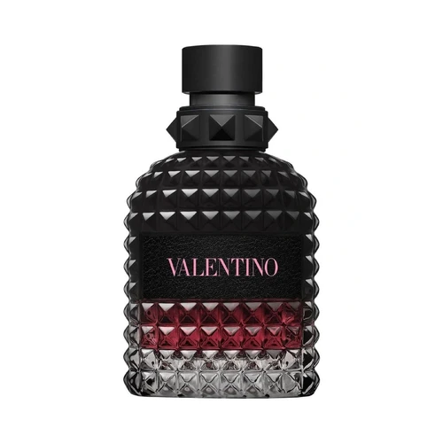 Valentino Uomo Born In Roma Intense EDP 