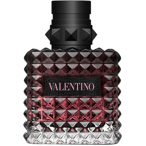 Valentino Donna Born In Roma Intense EDP 100ml