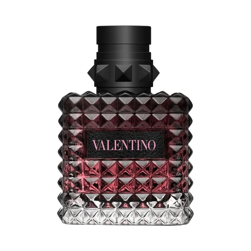 Valentino Donna Born In Roma Intense EDP 