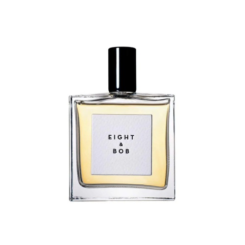 Eight & Bob Original EDP 100ml