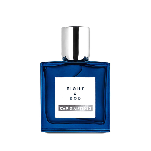 Eight & Bob Cap d' Antibes EDP 