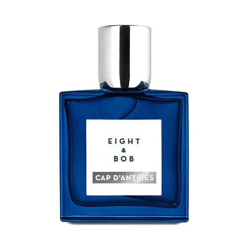 Eight & Bob Cap d' Antibes EDP 