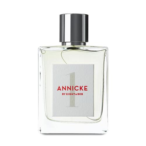 Eight & Bob Annicke 1 EDP 