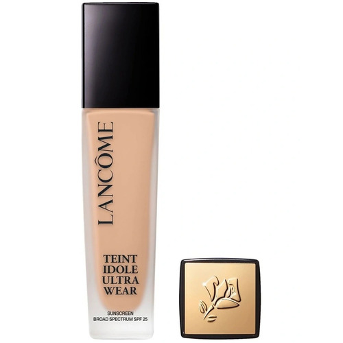 Lancome Tient Idole Ultra Wear Foundation SPF 25 220C 30ml