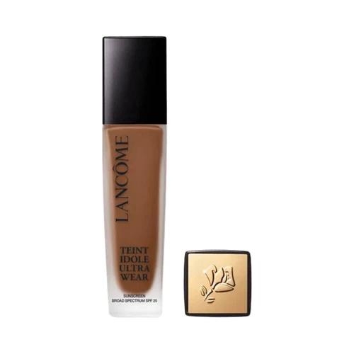 Lancome Teint Idole Ultra Wear Care & Glow 30ml 505N