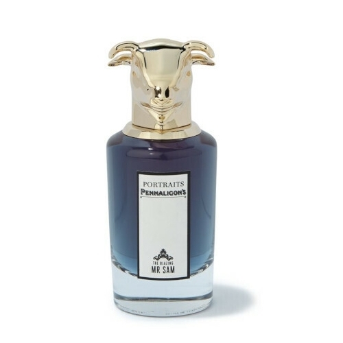 Penhaligon's Portraits The Blazing Mister Sam EDP 75ml