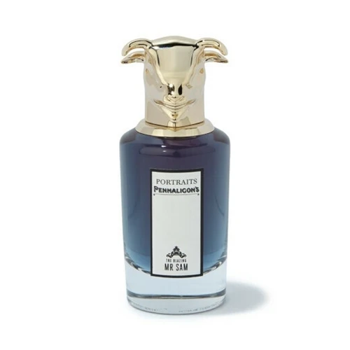 Penhaligon's Portraits The Blazing Mister Sam EDP 75ml