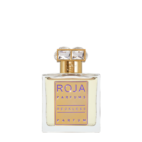 Roja Reckless Pour Femme Parfum 50ml