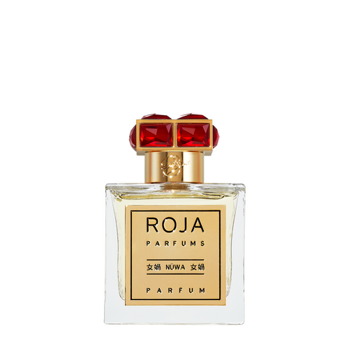 Roja NuWa Parfum 100ml