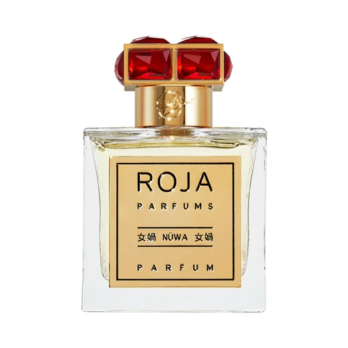 Roja NuWa Parfum 100ml