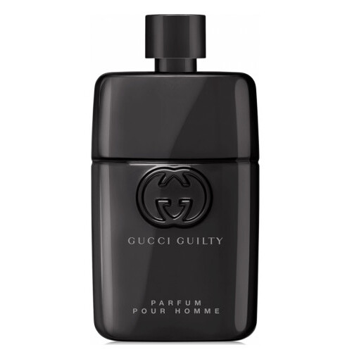 Gucci Guilty Pour Homme Parfum 50ml | City Perfume