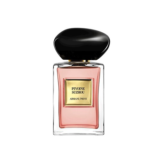 Giorgio Armani Prive Pivoine Suzhou EDT 100ml