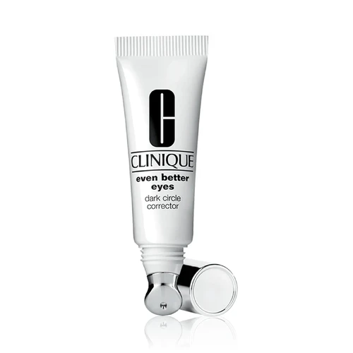 Clinique Even Better Eyes Dark Circle Corrector Eye cream 10ml