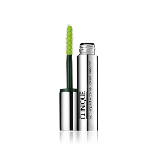 Clinique High Impact Extreme Volume Mascara 01 Extreme Black 10ml