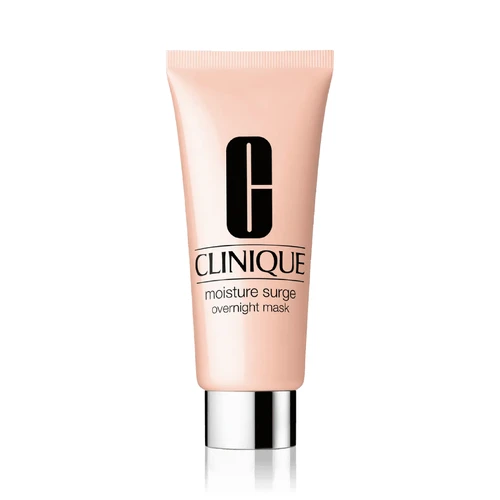 Clinique Moisture Surge Overnight Mask 100ml