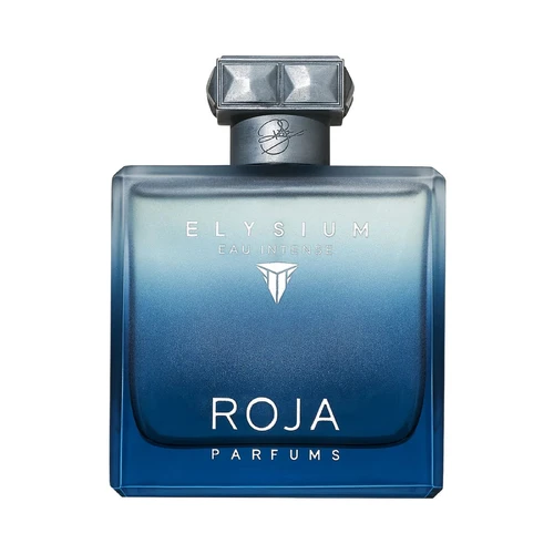 Roja Elysium Eau Intense 100ml