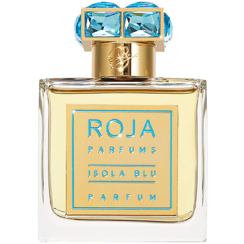 Roja Parfums Isola Blu Parfum 50ml