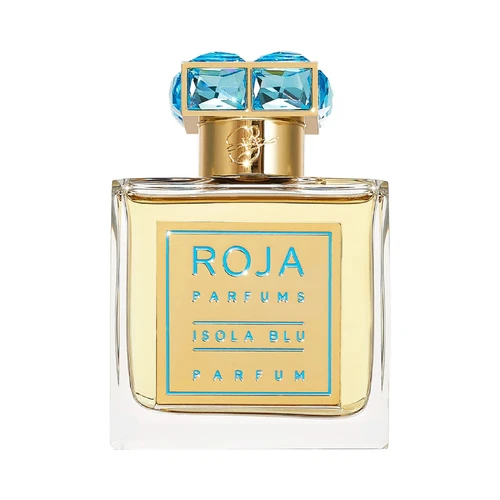 Roja Parfums Isola Blu Parfum 50ml
