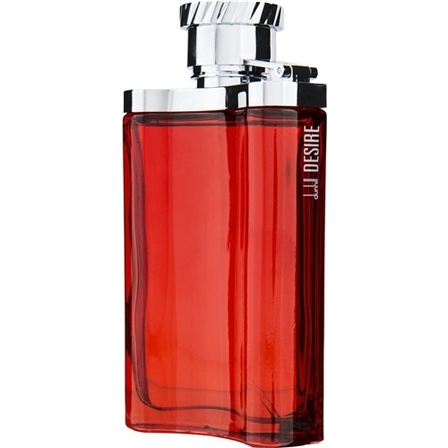 Alfred Dunhill Desire Red EDT 100ml