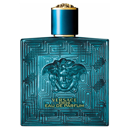Versace Eros Pour Homme EDP 100ml
