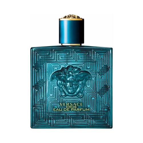 Versace Eros Pour Homme EDP 