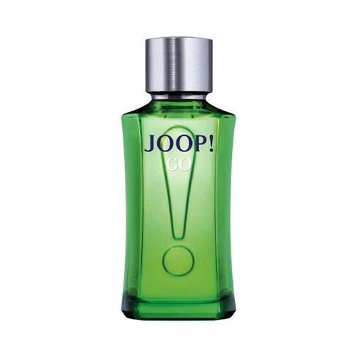 Joop! Go EDT 200ml
