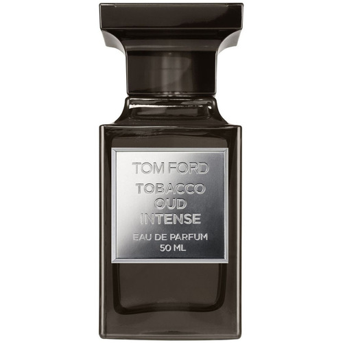 Tom Ford Tobacco Oud Intense EDP 50ml unboxed