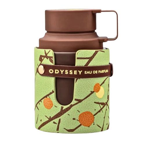 Armaf Odyssey Dubai Chocolat EDP 100ml