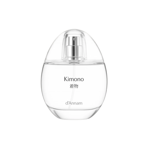 d'Annam Kimono EDP 50ml