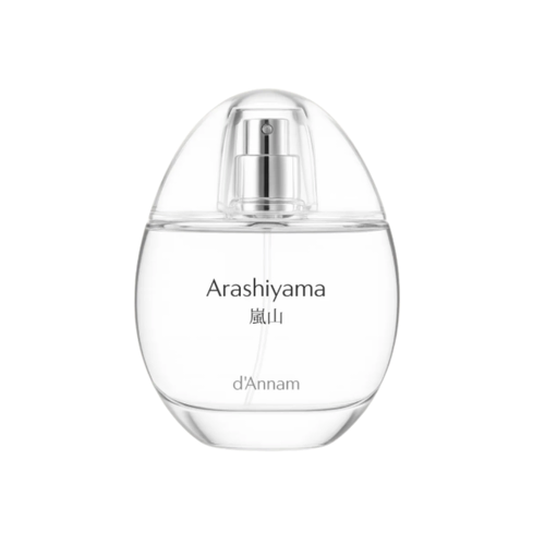 d'Annam Arashiyama EDP 50ml