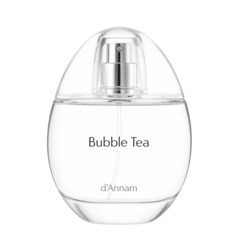 d'Annam Bubble Tea EDP 50ml