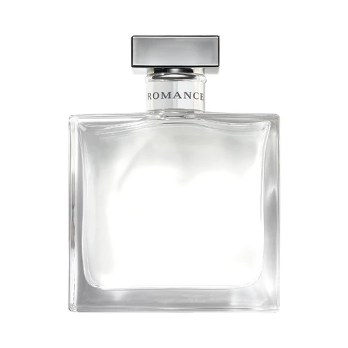 Ralph Lauren ROMANCE EDP 100ml
