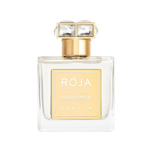 Roja Isola Snow Parfum 50ml