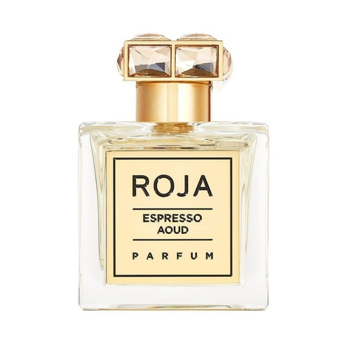 Roja Expresso Aoud Parfum 100ml 