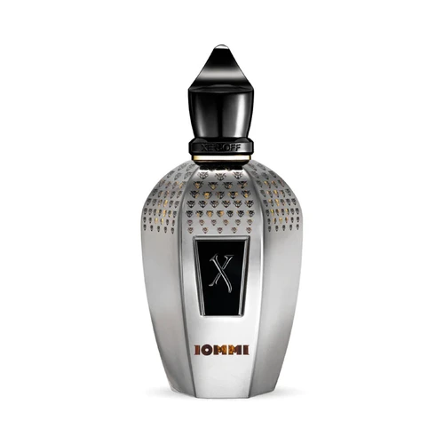 Xerjoff Blend Toni Iommi Monkey Special EDP 100ml
