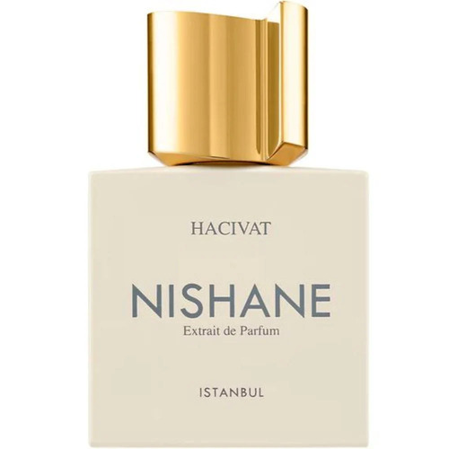 Nishane Hacivat Extrait De Parfum 100ml