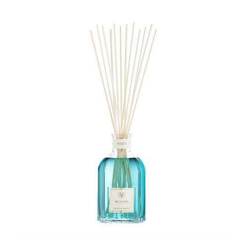 Dr. Vranjes Firenze Acqua Diffuser 500ml