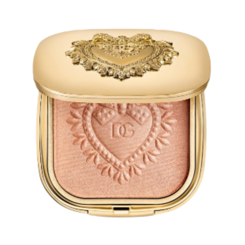 Dolce & Gabbana Devotion Luminizer Face Powder 8g