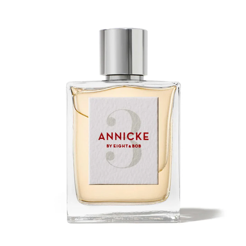Eight & Bob Annicke 3 EDP 