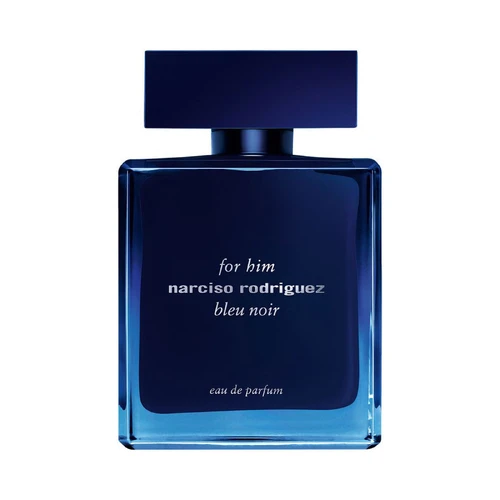 Narciso Rodriguez Bleu Noir For Him EDP 100ml