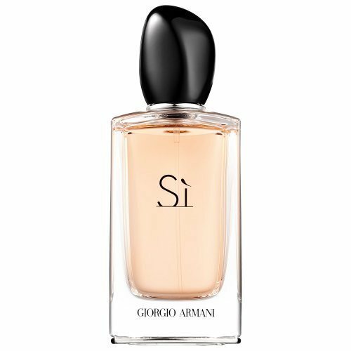 Giorgio Armani Si EDP 30ml