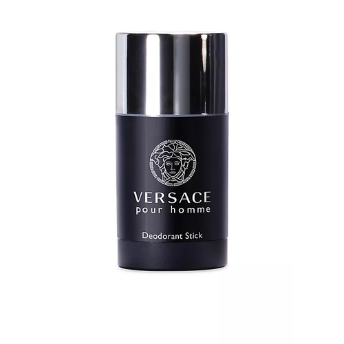 Versace Pour Homme Deodorant Stick 75ml 
