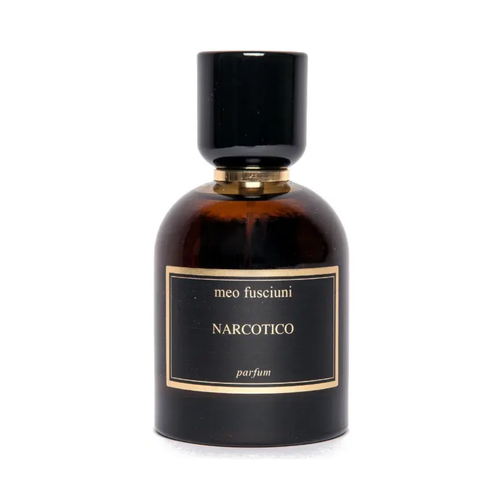 Meo Fusciuni Narcotico EDP 100ml