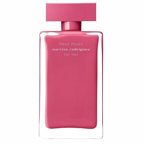 Narciso Rodriguez Fleur Musc For Her EDP 100ml