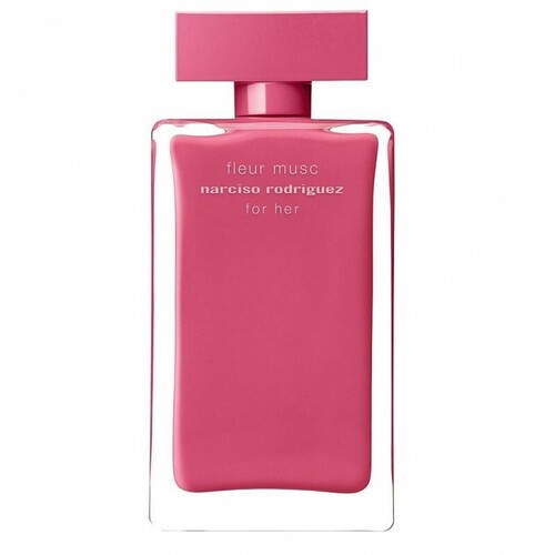 Narciso Rodriguez Fleur Musc For Her EDP 100ml