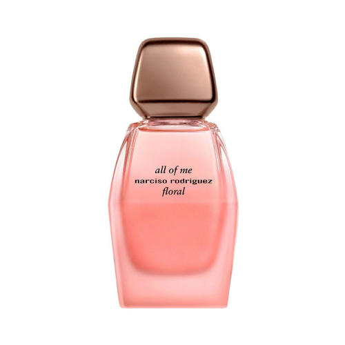 Narciso Rodriguez All Of Me Floral EDP 