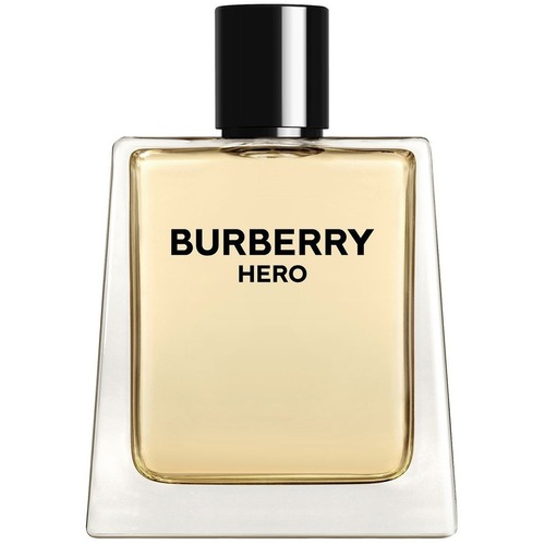 Burberry Hero EDT 100ml