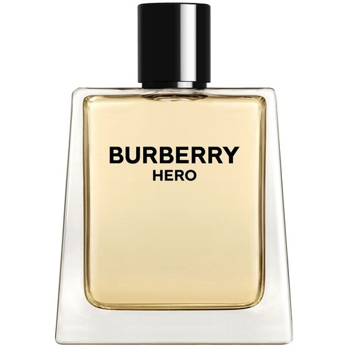 Burberry Hero EDT 