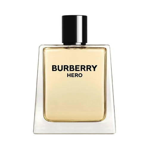 Burberry Hero EDT 