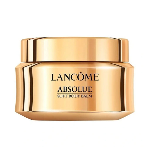 Lancome Absolue The Soft Body Balm 190ml